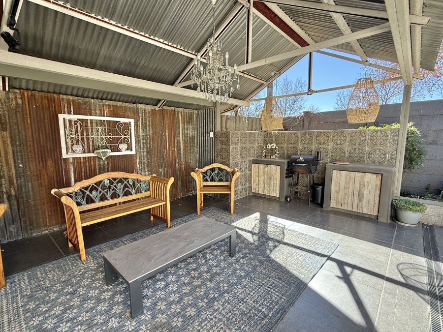3 Bedroom Property for Sale in Parys Free State